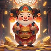 qq会员官网登录入口手机版